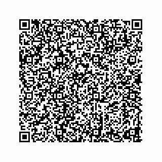 vCard 78634931230
