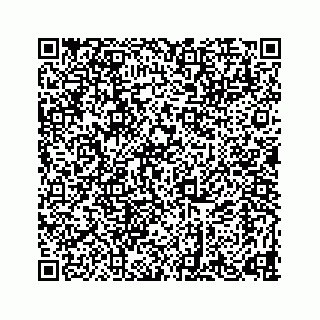 vCard 78634931231