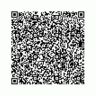 vCard 78634931233