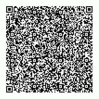 vCard 78634931234