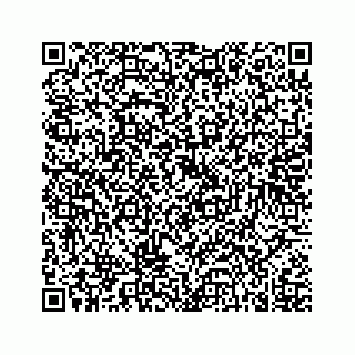 vCard 78634931235