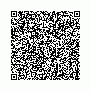 vCard 78634931236