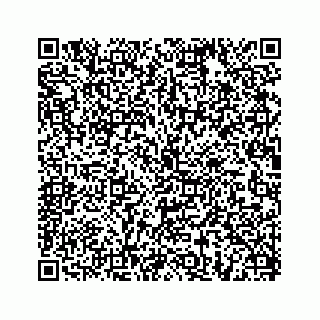 vCard 78634931237