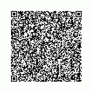 vCard 78634931238