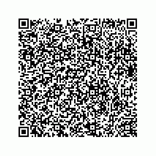 vCard 78634931240