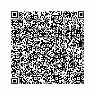 vCard 78634931241