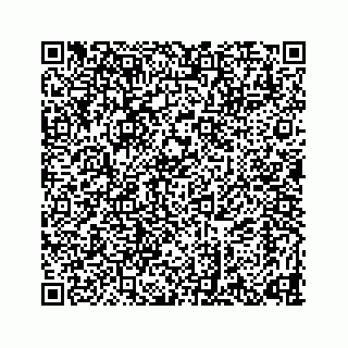 vCard 78634931242