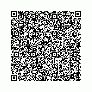 vCard 78634931243