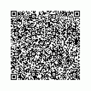 vCard 78634931244