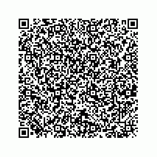vCard 78634931245
