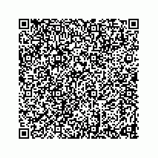 vCard 78634931246
