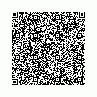 vCard 78634931247