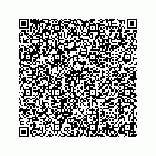 vCard 78634931249
