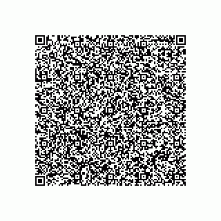 vCard 78634931250