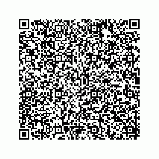 vCard 78634931251