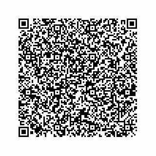 vCard 78634931252
