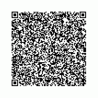 vCard 78634931253