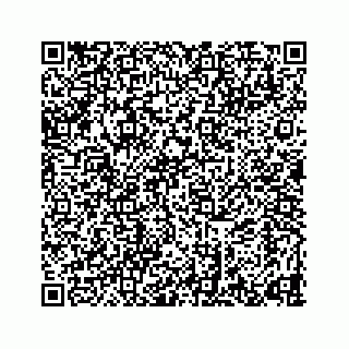 vCard 78634931254
