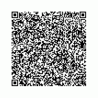 vCard 78634931255