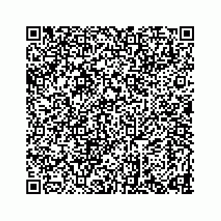 vCard 78634931256