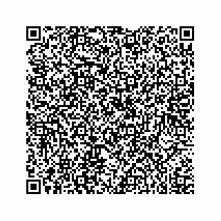 vCard 78634931257