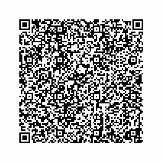 vCard 78634931259
