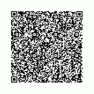 vCard 78634931260