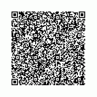 vCard 78634931261