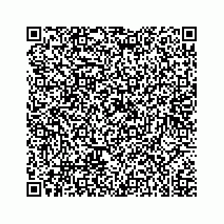 vCard 78634931262