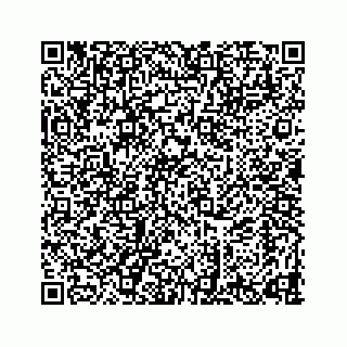 vCard 78634931263
