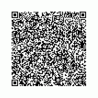 vCard 78634931264