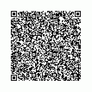 vCard 78634931265