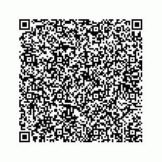vCard 78634931266