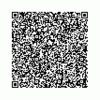 vCard 78634931267