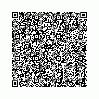 vCard 78634931268