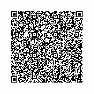 vCard 78634931269