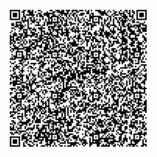 vCard 78634931270