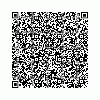 vCard 78634931271