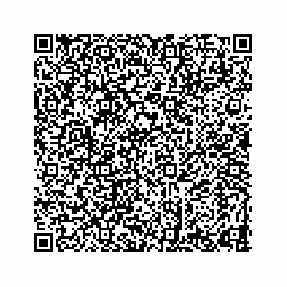 vCard 78634931272