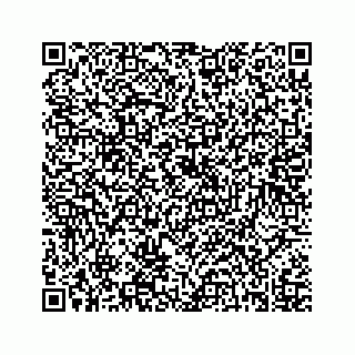 vCard 78634931273