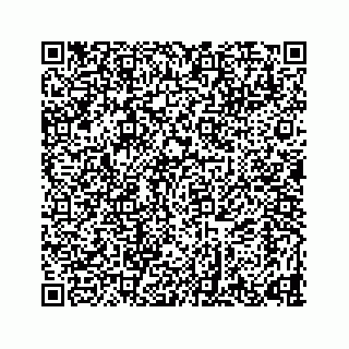 vCard 78634931274