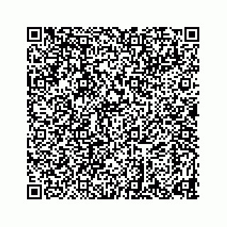 vCard 78634931275