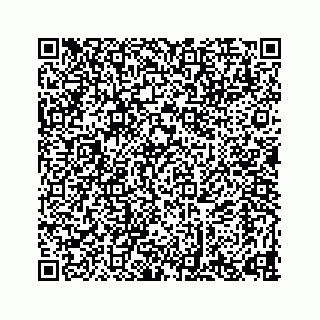vCard 78634931276