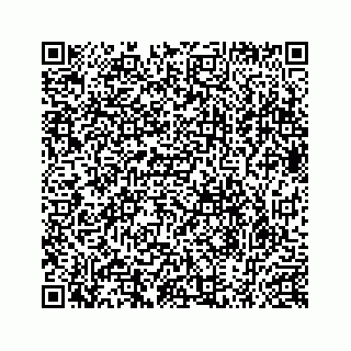 vCard 78634931277