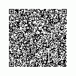 vCard 78634931278