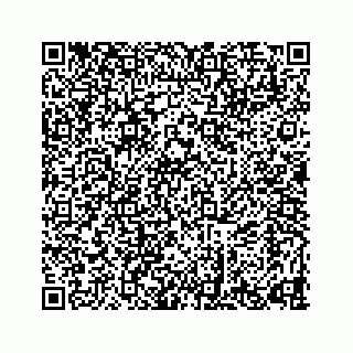 vCard 78634931279