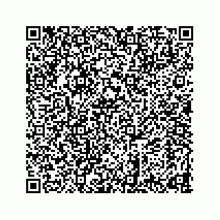 vCard 78634931280