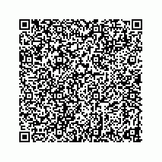vCard 78634931281