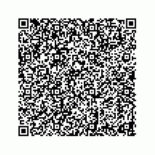 vCard 78634931282
