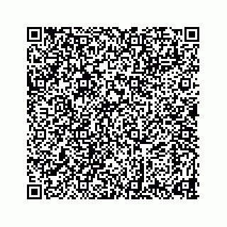 vCard 78634931283